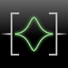 AU3FX:PeakQ - iPhoneアプリ