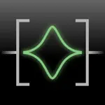 AU3FX:PeakQ App Alternatives