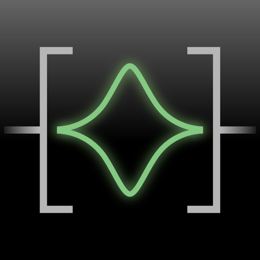 AU3FX:PeakQ icon