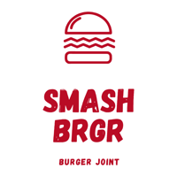 Smash BRGR Ilford