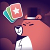 Match Solitaire™ icon