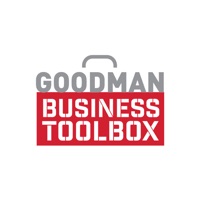 Goodman Business Toolbox