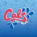 Download Cal's Car Wash app
