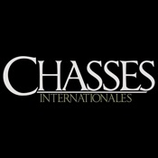 Chasses Internationales