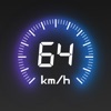 SPEEDOMETER by NAVITIME - GPS - iPhoneアプリ