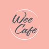 Wee cafe