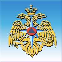 МЧС(ДОК) на пк