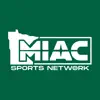 MIAC Sports Network problems & troubleshooting and solutions