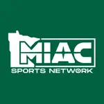 MIAC Sports Network App Support
