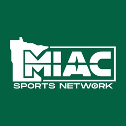 MIAC Sports Network