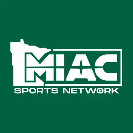 MIAC Sports Network Читы