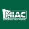The MIAC Sports Network TV iOS app gives you quick and easy access to your favorite MIAC Sports Network live and archived events