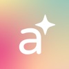 Aurea: Yoga em casa - iPhoneアプリ