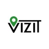 Vizit