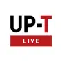 Up-T Live