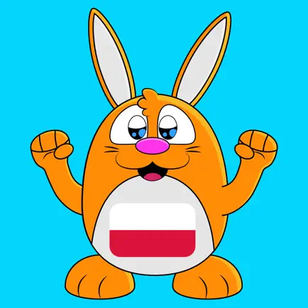 Learn Polish - LuvLingua Cheats