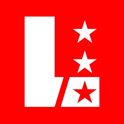 LineStar DFS Optimizer & Props Читы