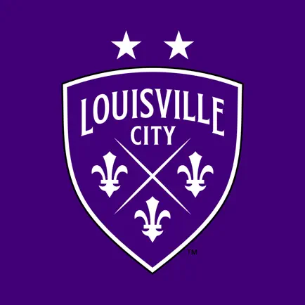 LouCity FC Cheats