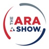 The ARA Show icon
