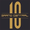 10 Grand Central