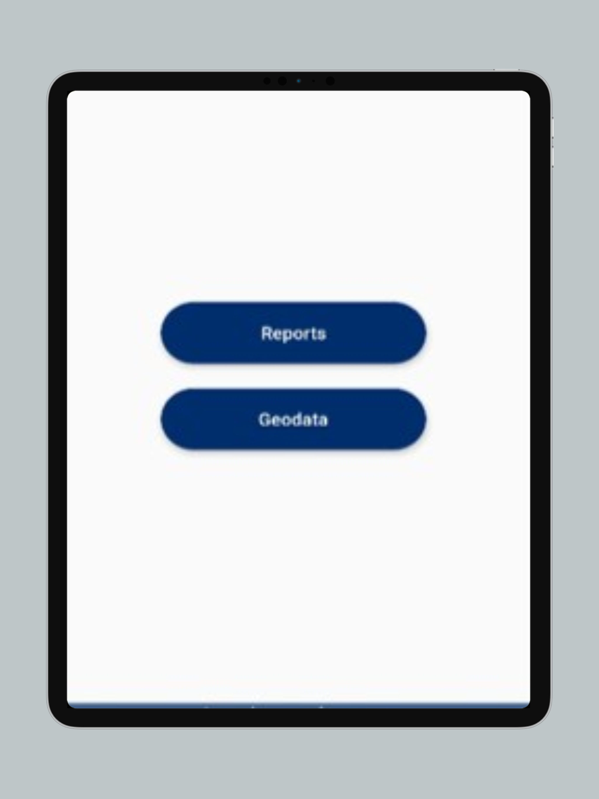 SitePREP® screenshot 10