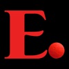 EPIC Cinemas icon