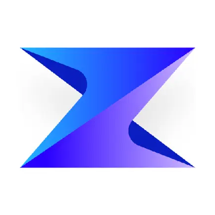 Zo Chat Читы