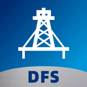 螢幕擷取畫面 (5) DERSS-钻井专家远程支持系统
