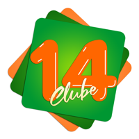 Clube 14