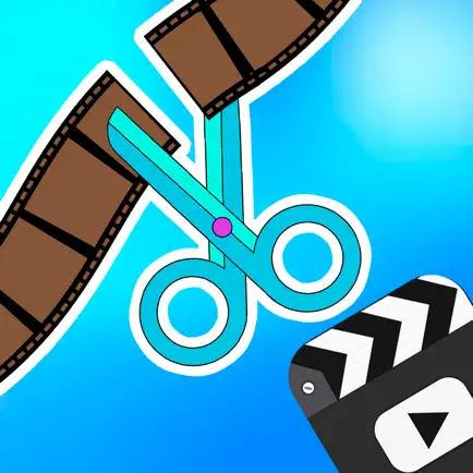 Video Merger - Cut & Edit Cheats
