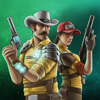 Space Marshals 2 - Pixelbite