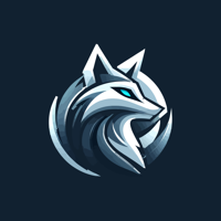 Floxcore logo