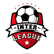 INTER LEAGUE