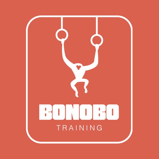 BONOBO TRAINING