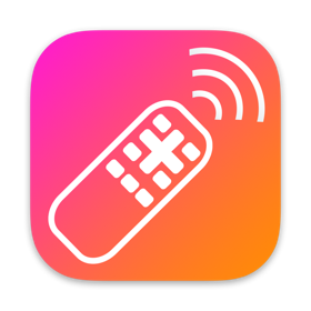 螢幕擷取畫面 (9) Remote Control for LG Smart TV