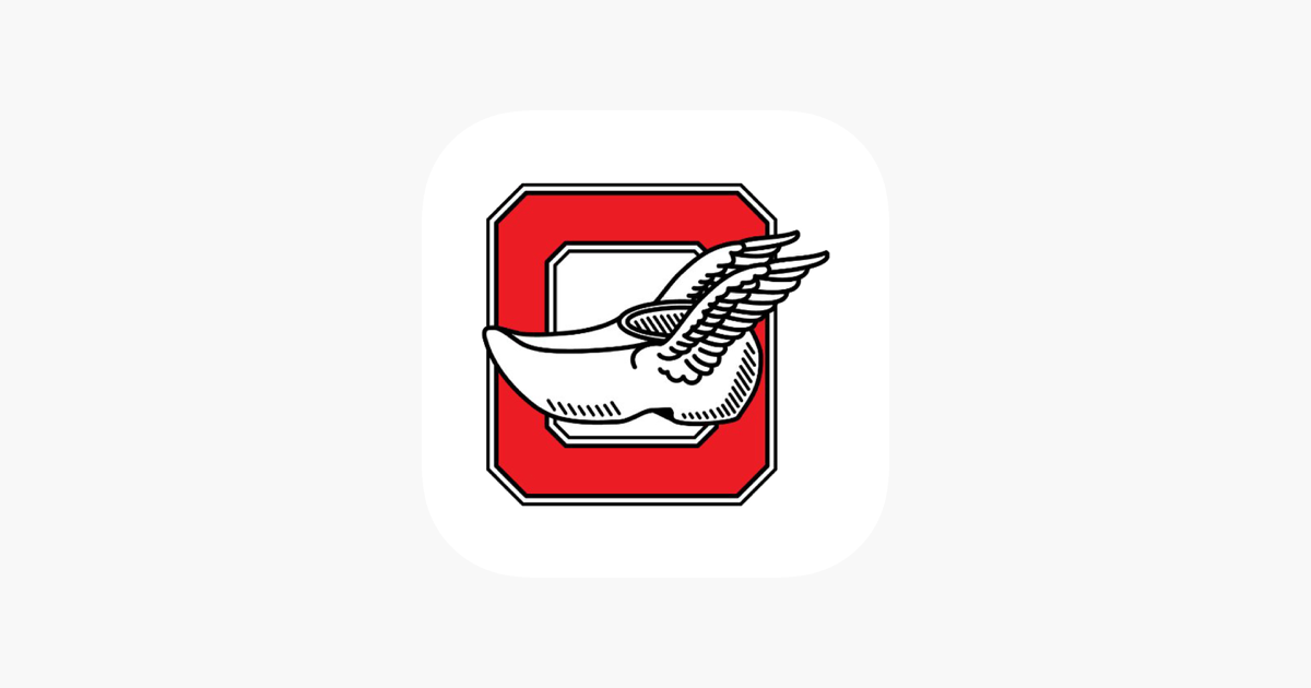 ‎Oostburg Public Schools on the App Store
