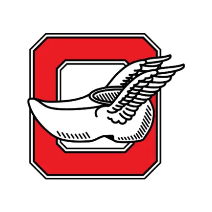 Oostburg Public Schools Читы