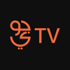 Jawwy TV - TV جوّي - Intigral International FZ-LLC