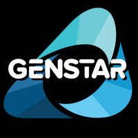 Ganz GenSTAR R4 Mobile App