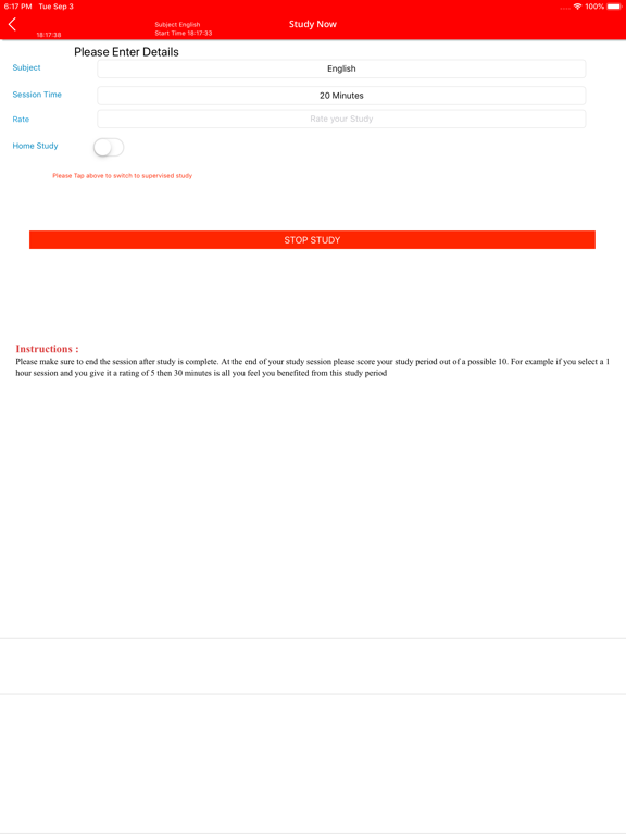Screenshot #4 pour Ekker