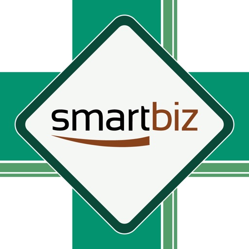 Smartbizeducation icon