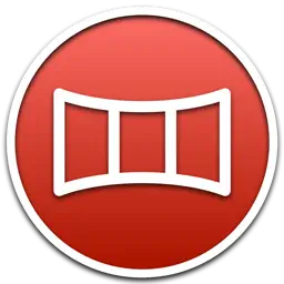 Stitcher app icon