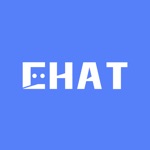 ChatGPT - 手机聊天AI机器人Chatty