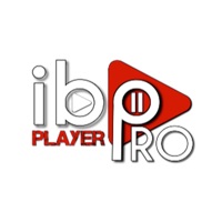 Contacter ibo Pro Player