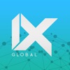 Icon iX Social