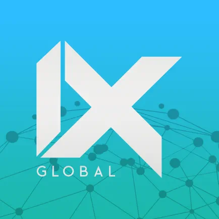 iX Social Читы