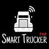 Icon SmartTruckerPro App