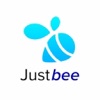 JustBee