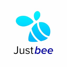 JustBee
