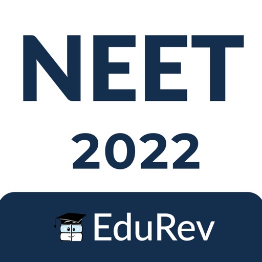 NEET Exam Prep & Mock Tests Download